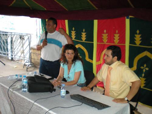 communication 2008 ain sebaa hay mohammadi (36)