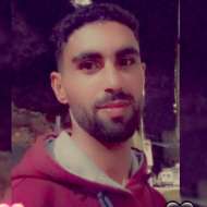 Hicham Bouchtita